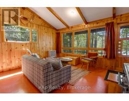 85 SOUTH SHORE, LAKE PANACHE - 13