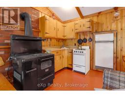85 SOUTH SHORE, LAKE PANACHE - 14