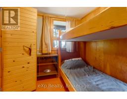 85 SOUTH SHORE, LAKE PANACHE - 17