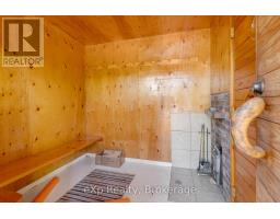 85 SOUTH SHORE, LAKE PANACHE - 18