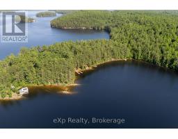 85 SOUTH SHORE, LAKE PANACHE - 2