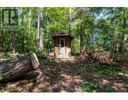 85 SOUTH SHORE, LAKE PANACHE - 20