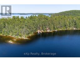 85 SOUTH SHORE, LAKE PANACHE - 21