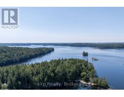 85 SOUTH SHORE, LAKE PANACHE - 22