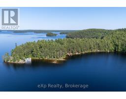 85 SOUTH SHORE, LAKE PANACHE - 23