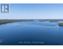 85 SOUTH SHORE, LAKE PANACHE - 24
