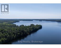 85 SOUTH SHORE, LAKE PANACHE - 25