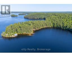 85 SOUTH SHORE, LAKE PANACHE - 26