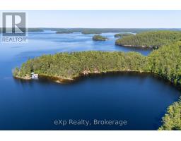85 SOUTH SHORE, LAKE PANACHE - 27