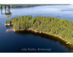 85 SOUTH SHORE, LAKE PANACHE - 28