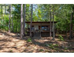 85 SOUTH SHORE, LAKE PANACHE - 3