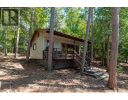 85 SOUTH SHORE, LAKE PANACHE - 4