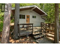 85 SOUTH SHORE, LAKE PANACHE - 5