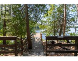 85 SOUTH SHORE, LAKE PANACHE - 6