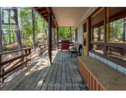 85 SOUTH SHORE, LAKE PANACHE - 7