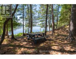 85 SOUTH SHORE, LAKE PANACHE - 8