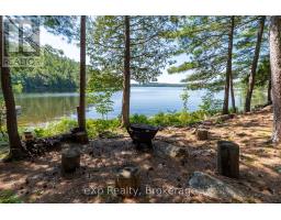 85 SOUTH SHORE, LAKE PANACHE - 9