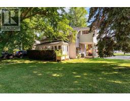 167 MONTREAL STREET - 1