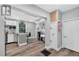 167 MONTREAL STREET - 10