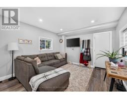 167 MONTREAL STREET - 11