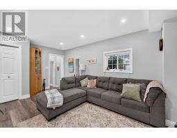167 MONTREAL STREET - 13