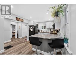 167 MONTREAL STREET - 14