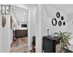 167 MONTREAL STREET - 15
