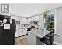 167 MONTREAL STREET - 16