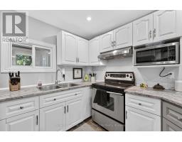 167 MONTREAL STREET - 17