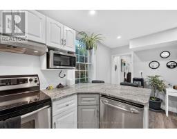 167 MONTREAL STREET - 18