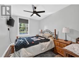 167 MONTREAL STREET - 19