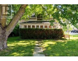 167 MONTREAL STREET - 2