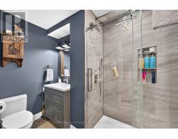 167 MONTREAL STREET - 23