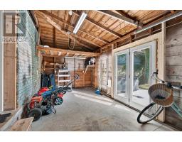 167 MONTREAL STREET - 24