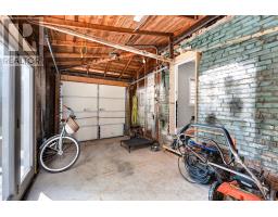 167 MONTREAL STREET - 25