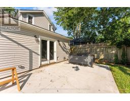 167 MONTREAL STREET - 26