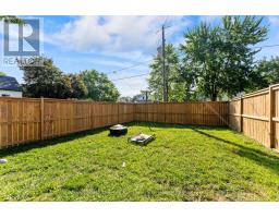 167 MONTREAL STREET - 27