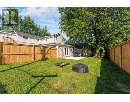 167 MONTREAL STREET - 29