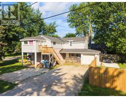 167 MONTREAL STREET - 31