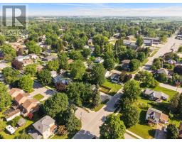 167 MONTREAL STREET - 36