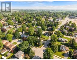 167 MONTREAL STREET - 38