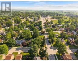 167 MONTREAL STREET - 39