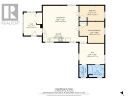 167 MONTREAL STREET - 42