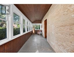 167 MONTREAL STREET - 7