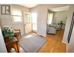 129 COUNTRY LANE ROAD - 10