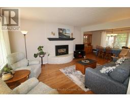 129 COUNTRY LANE ROAD - 11