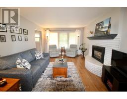 129 COUNTRY LANE ROAD - 12