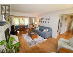129 COUNTRY LANE ROAD - 13