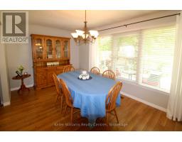 129 COUNTRY LANE ROAD - 14