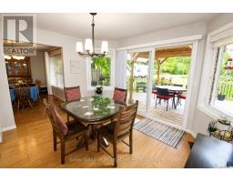 129 COUNTRY LANE ROAD - 15